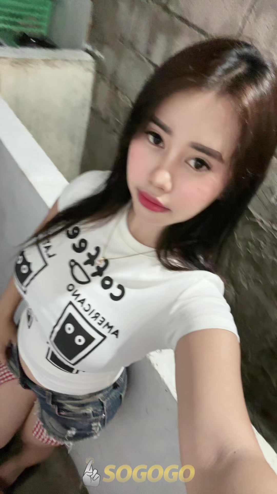 @Ri Ri