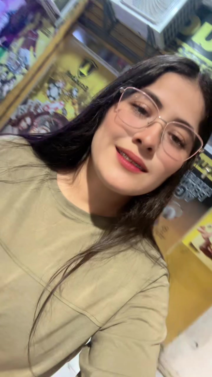@🍓𝓛𝓪 𝓕𝓻𝓮𝓼𝓲𝓽𝓪🍓