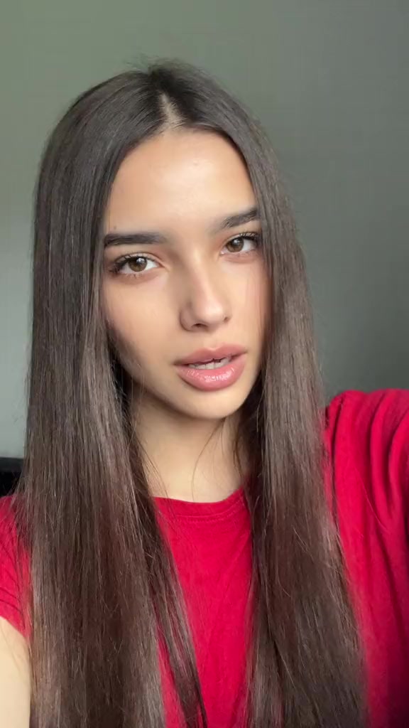 @z
