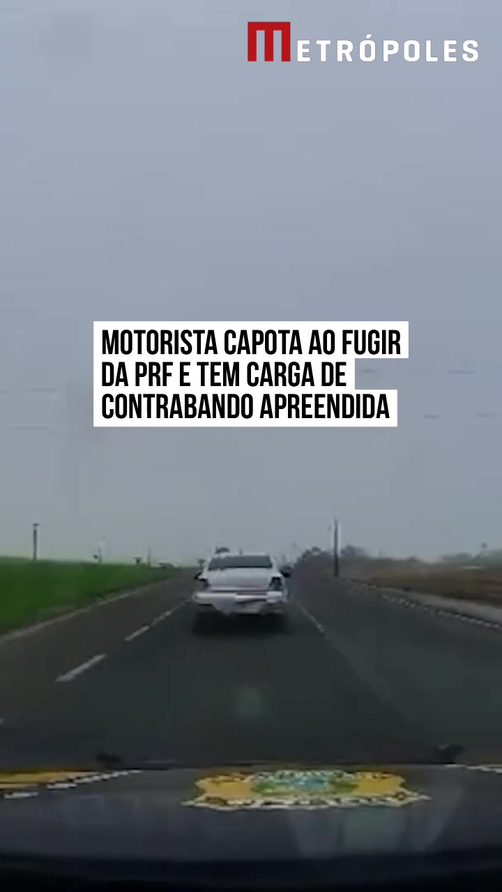 @Metrópoles Oficial