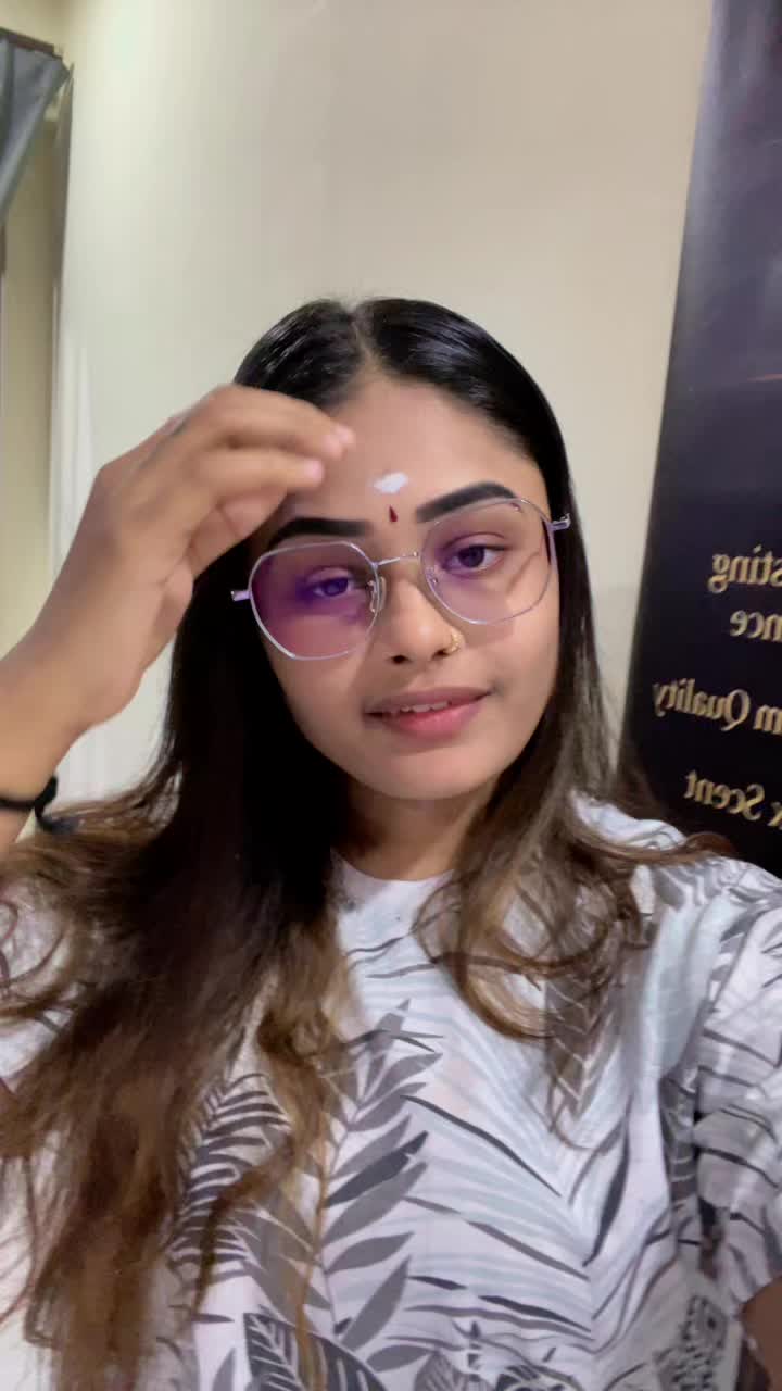 @Milaaa