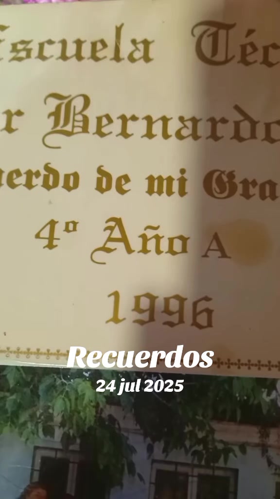@Jacqueline Albornoz