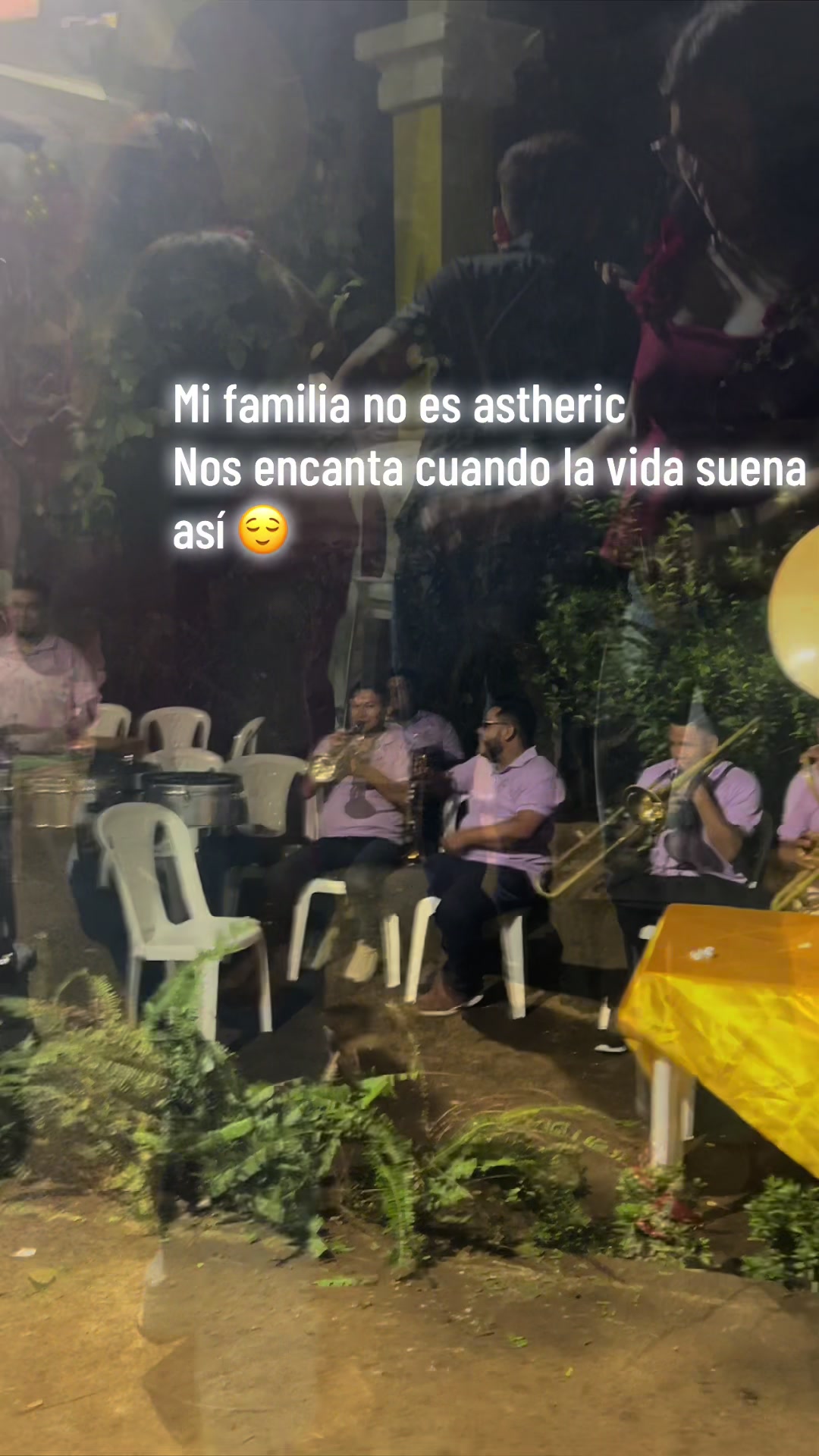 @anielka_cerrato