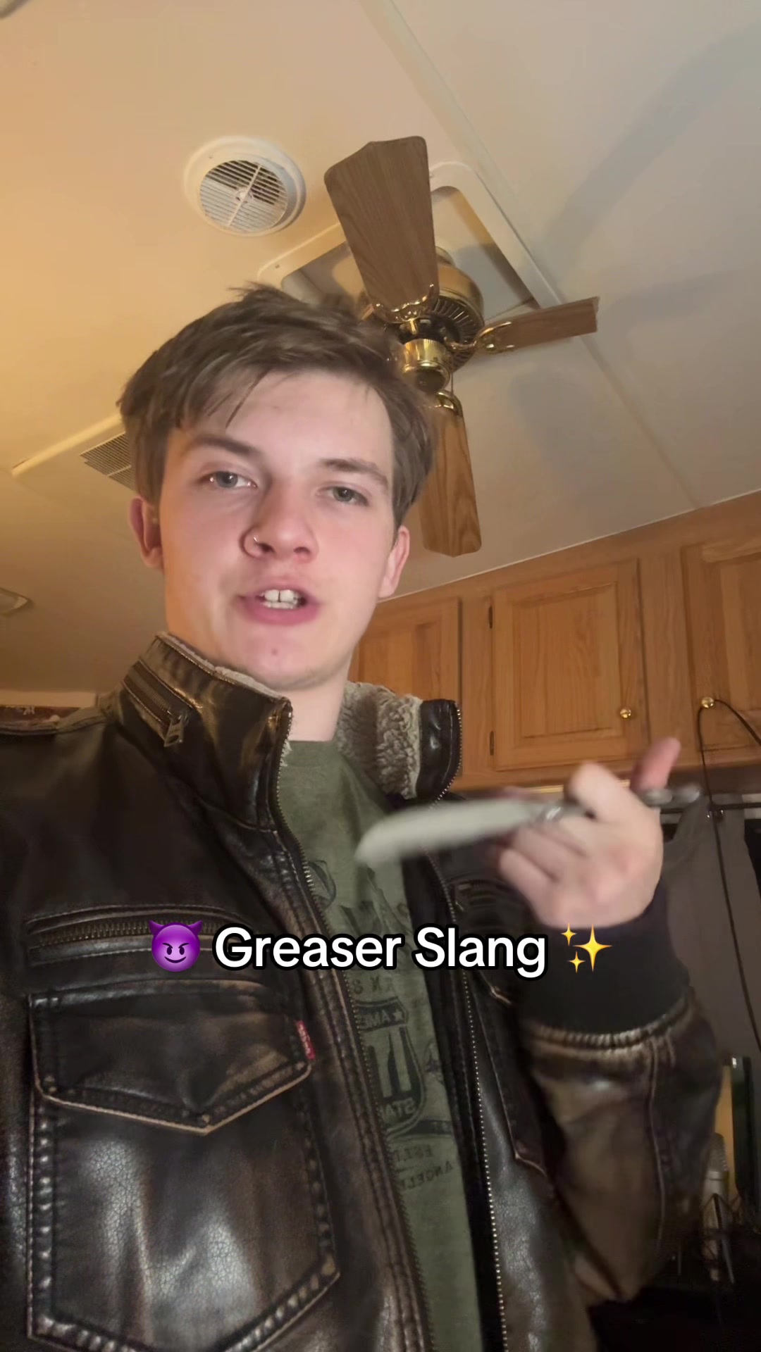 @wybielolll