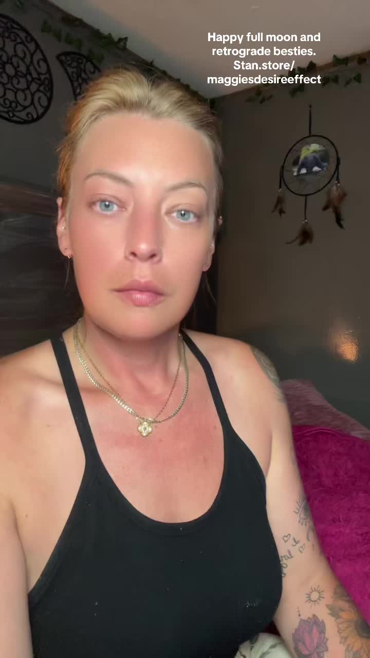 @✨MaggiesDesireEffect✨