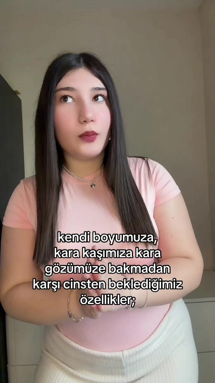 @cansın🌹