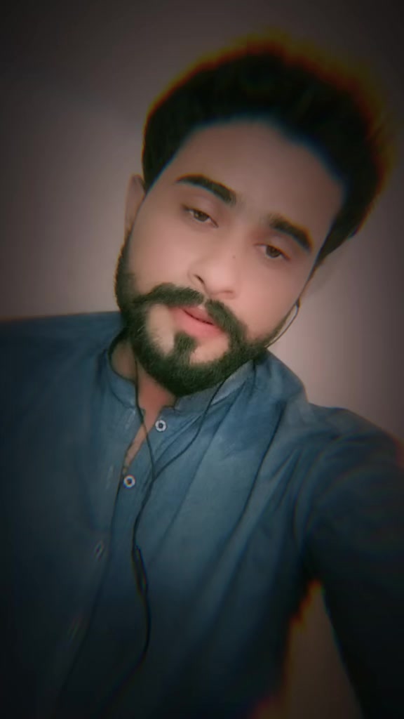 @kashif