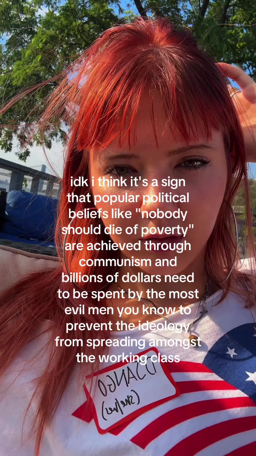 @django ☭