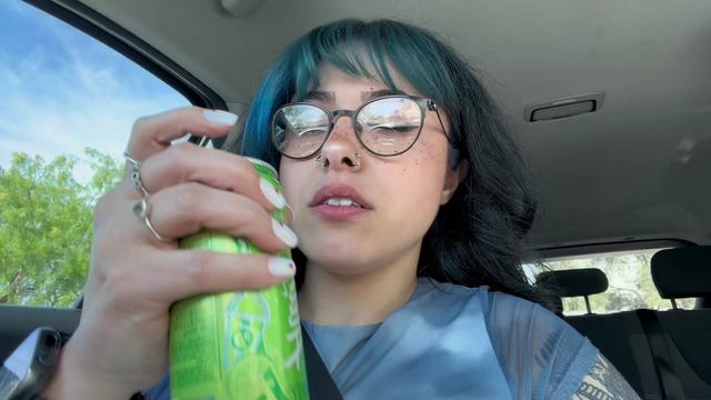 @projectxtina