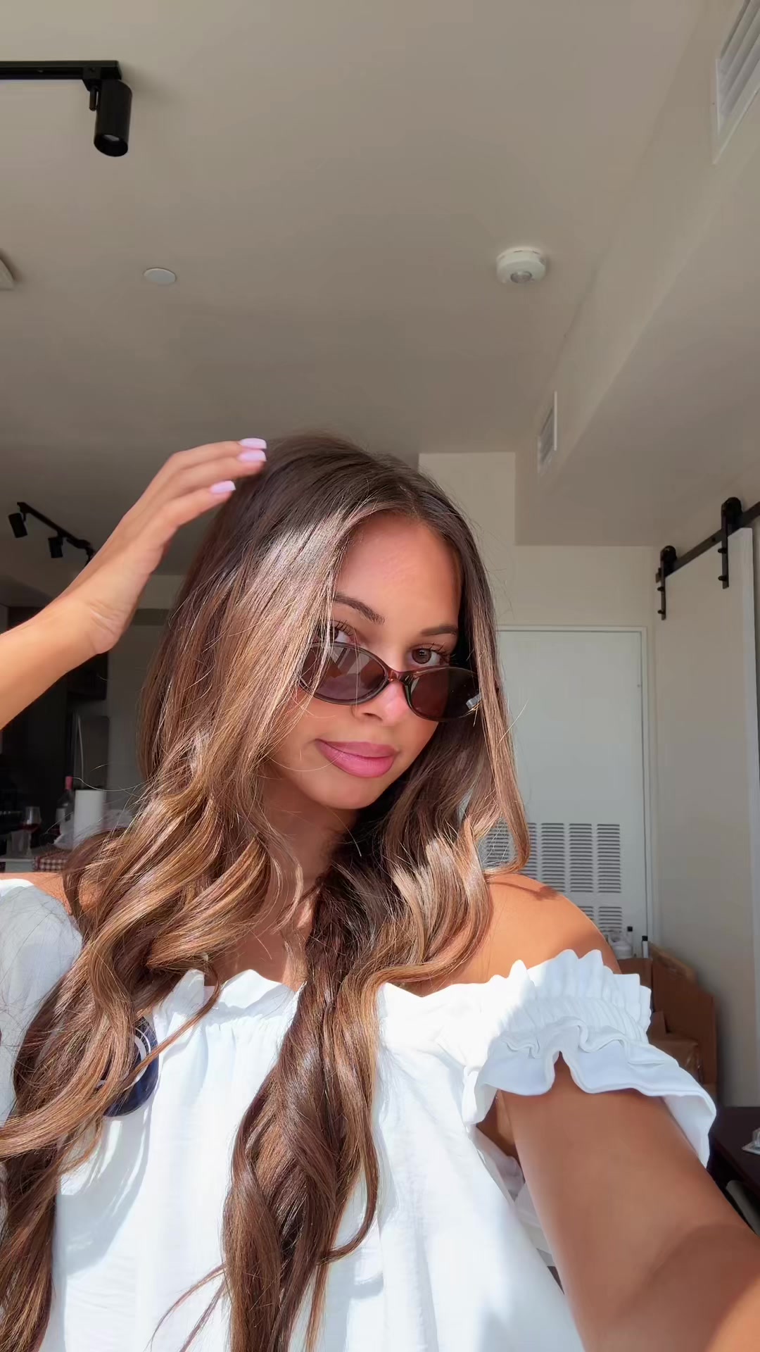 @MYA