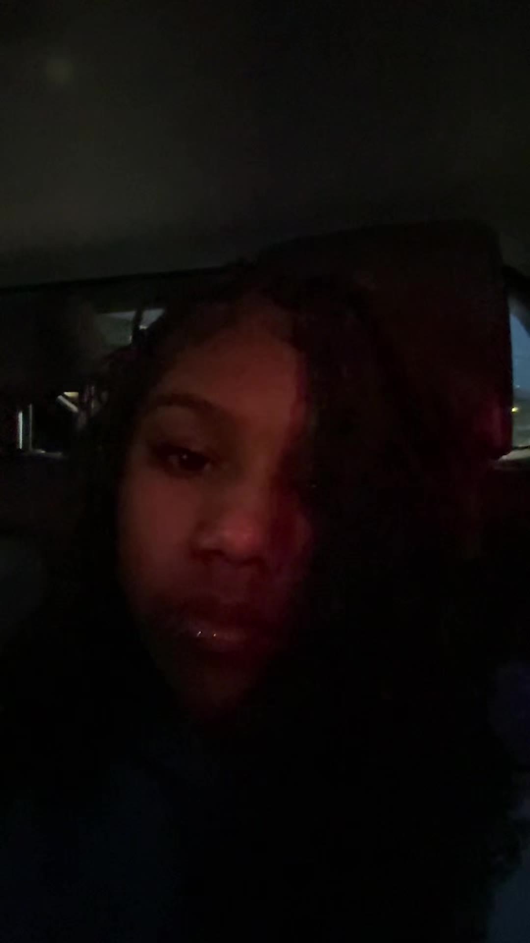 @camila