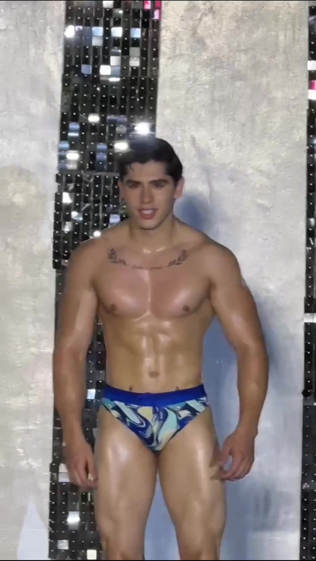 @israelsierra334