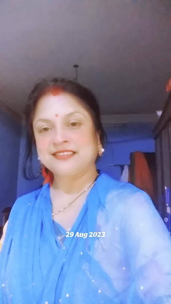 @Anjani Thakur🌻🌻
