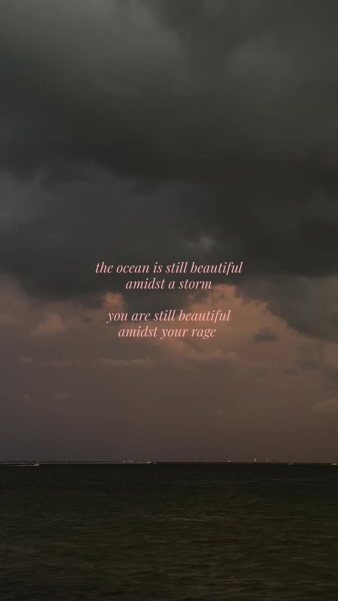 @qey ☾☼