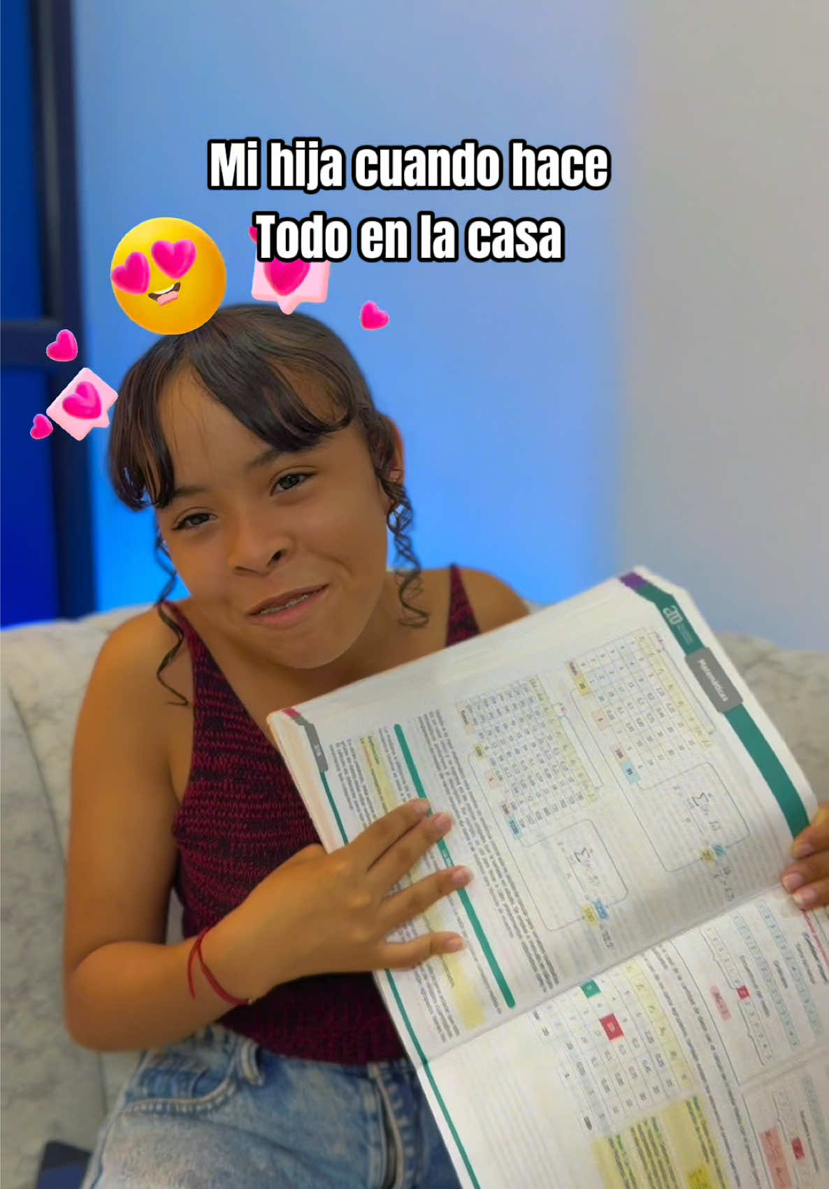 @Jhoyla