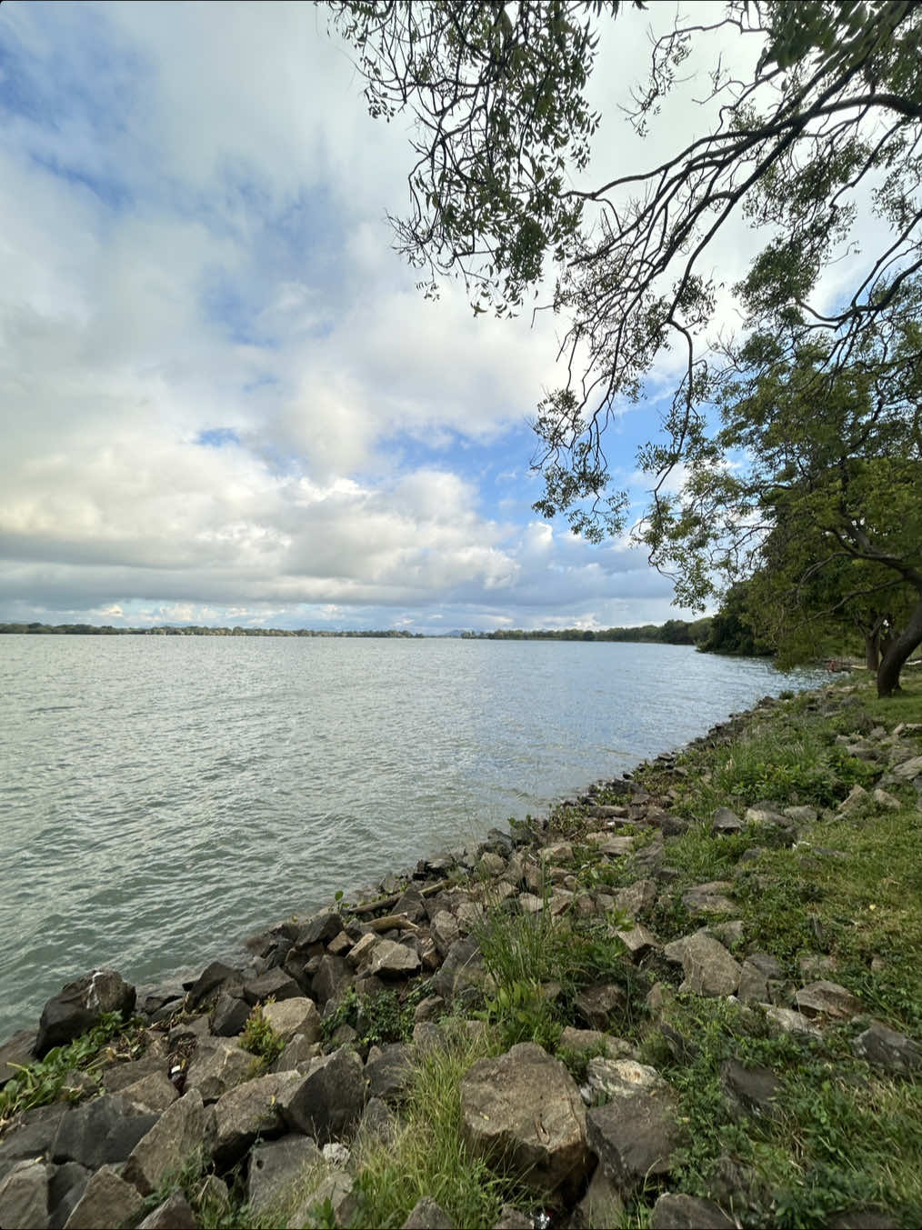 @Chamika Guruge