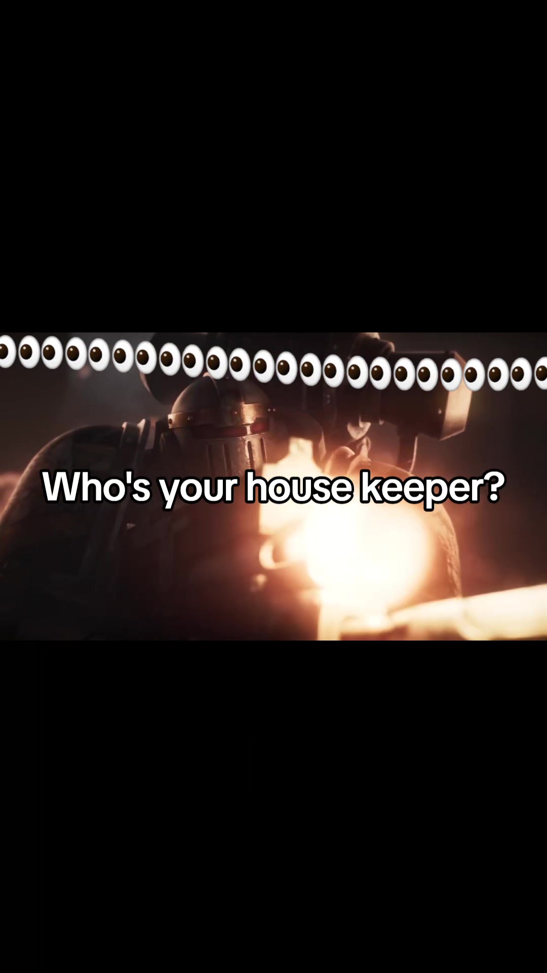 @Caesar