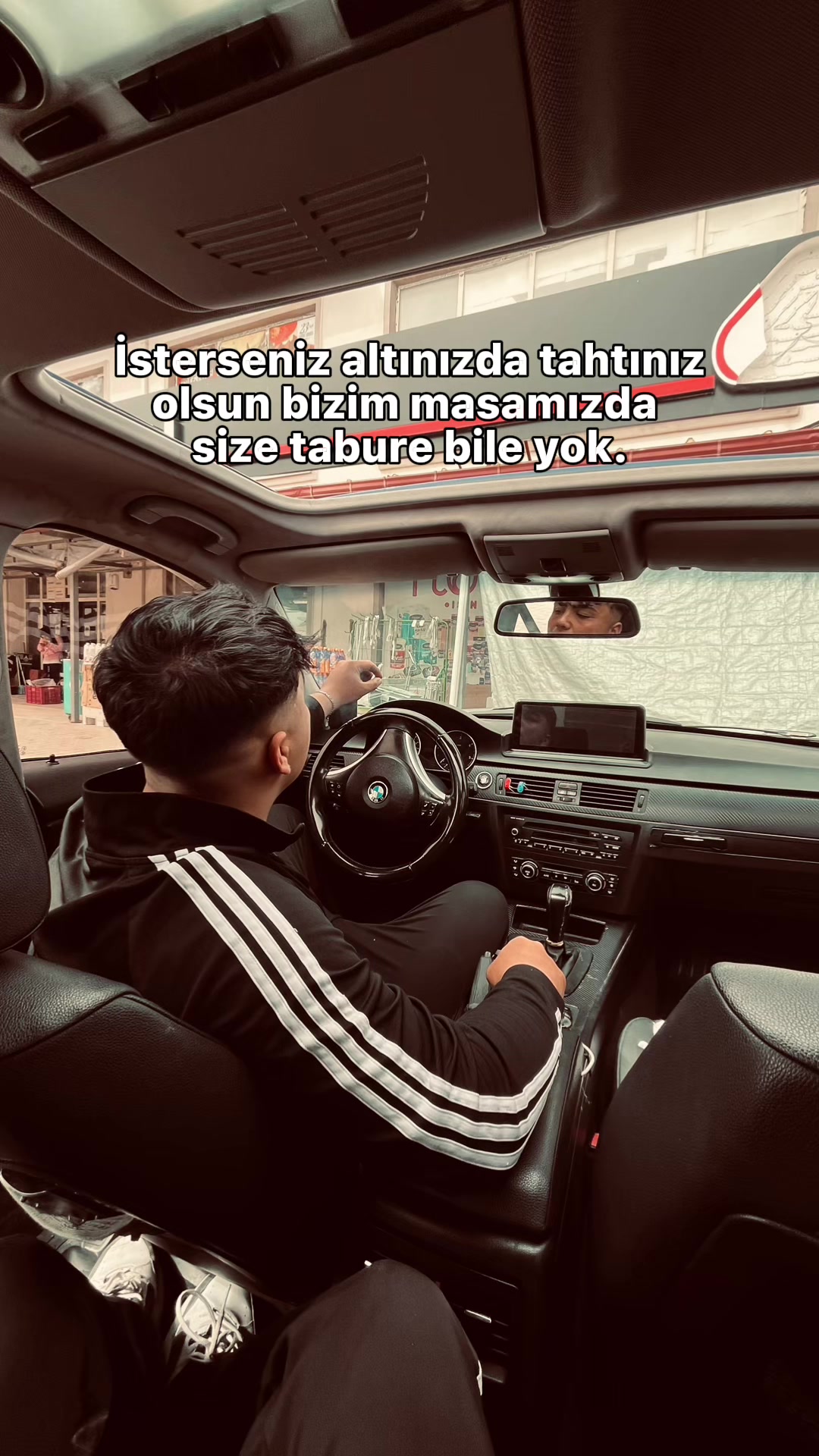 @Nuri