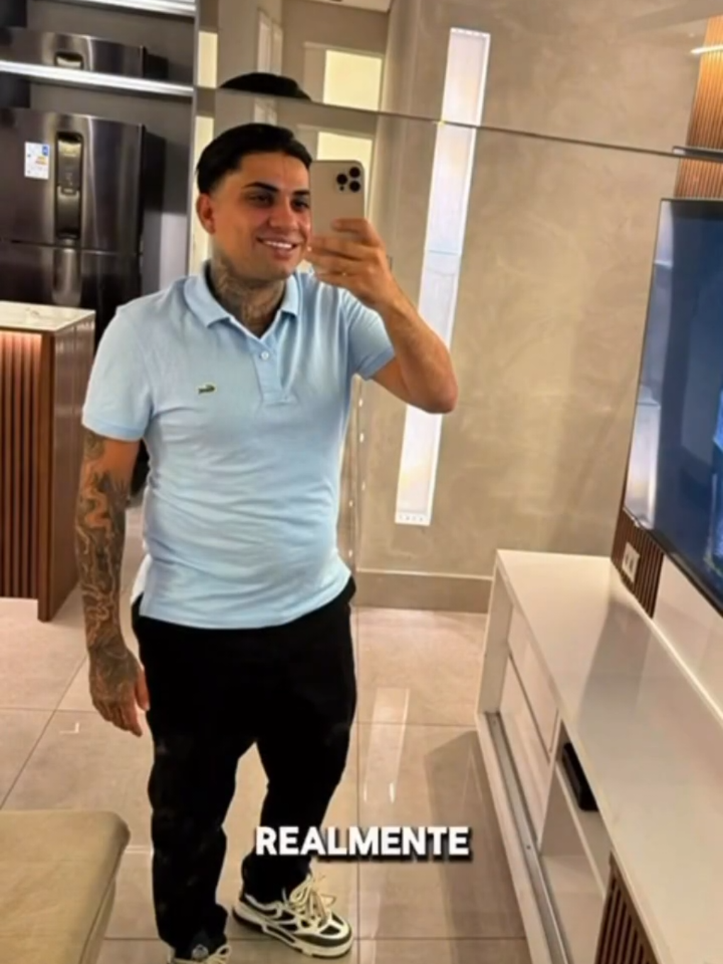 @melhores story