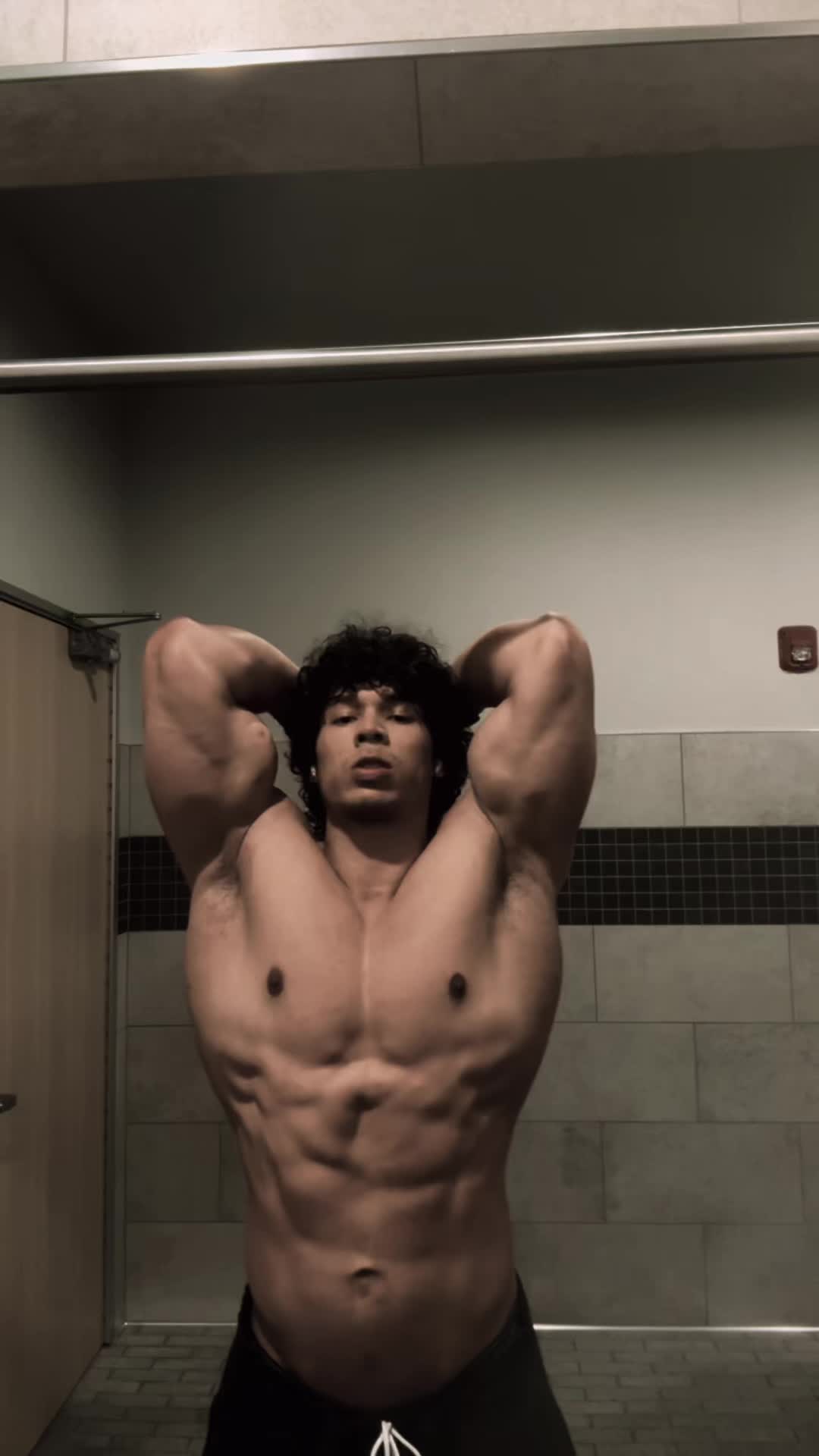 @halfnattybrahh