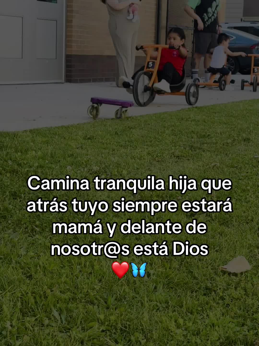 @🦋Ana