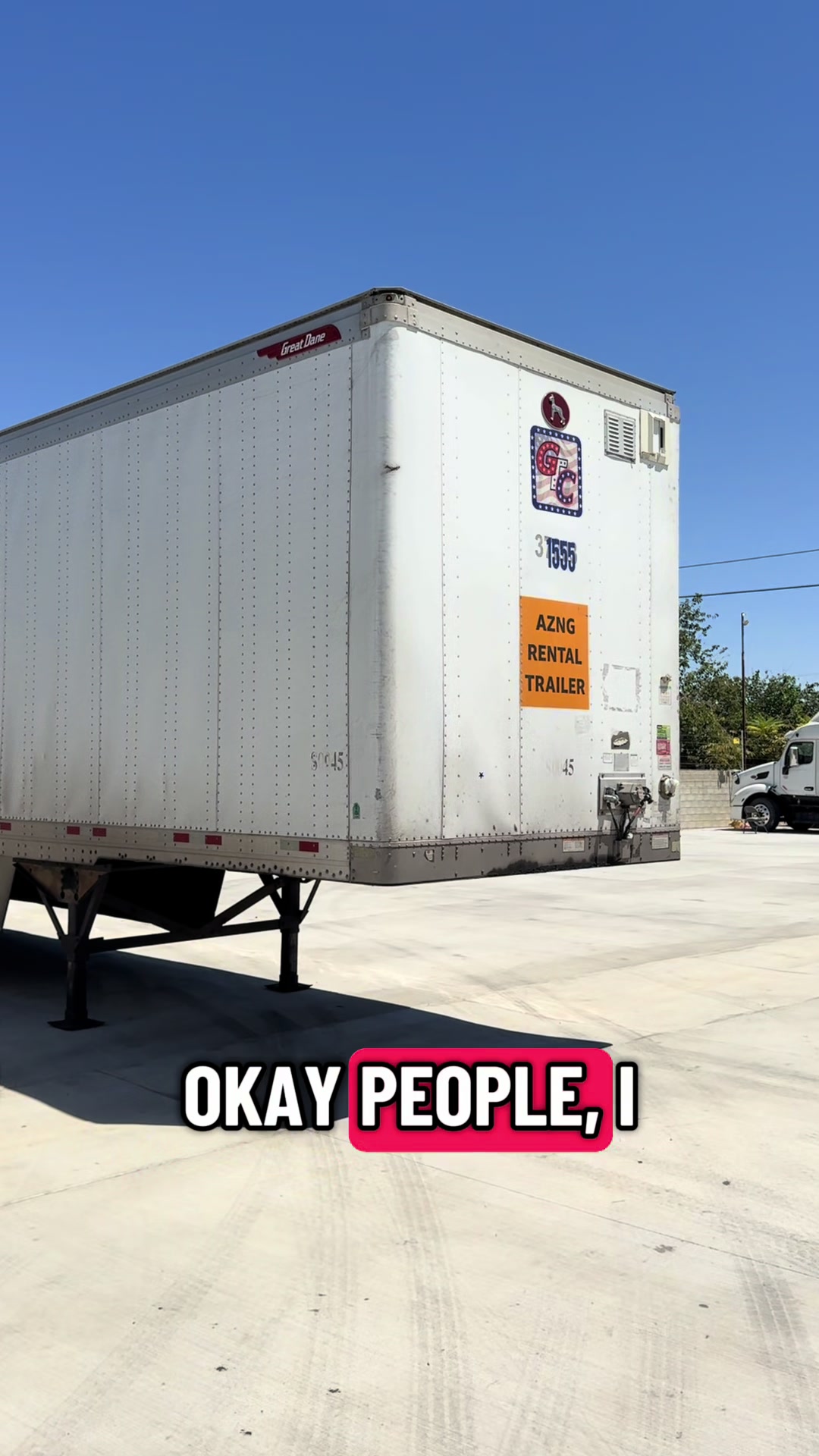 @Semitrucksforsale