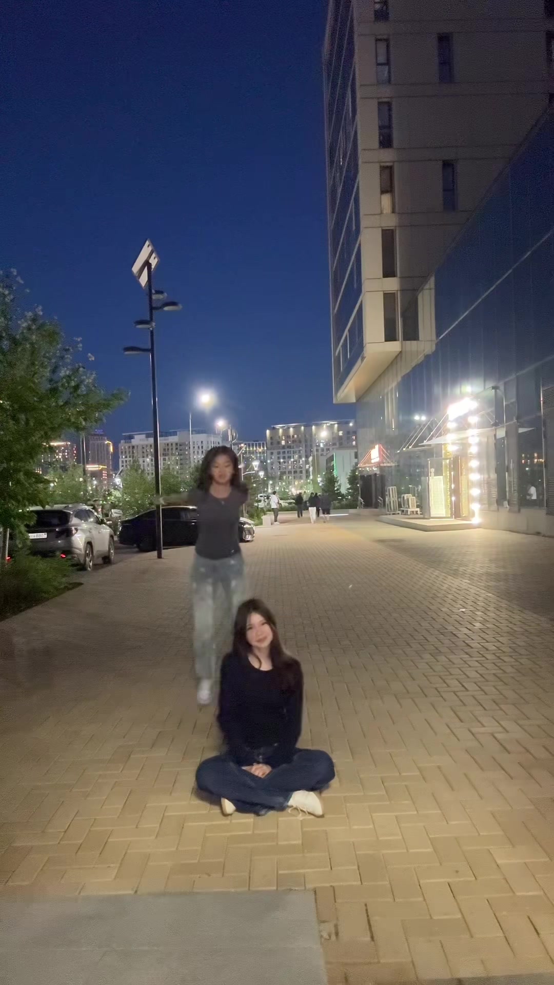 @амона