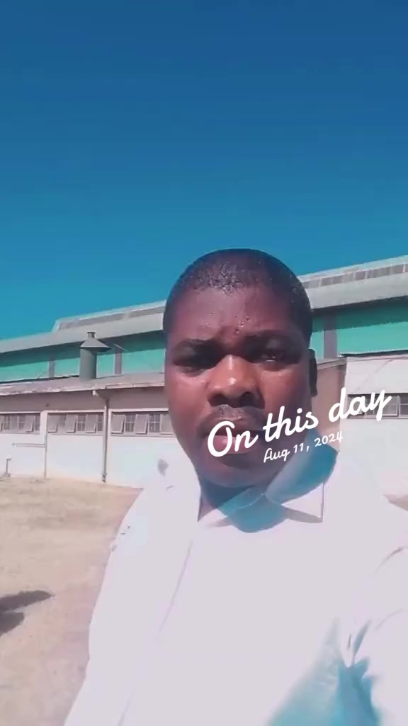 @sifiso