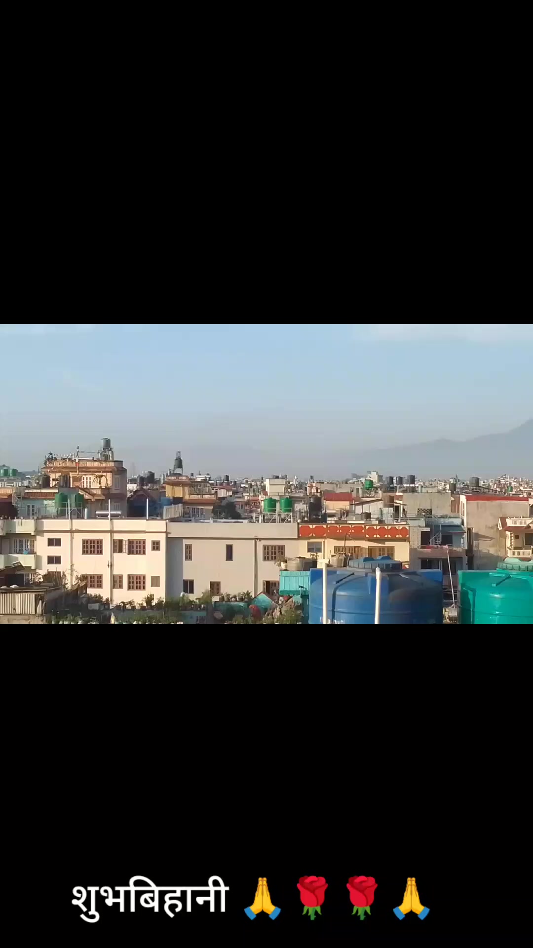 @narmatisingjali