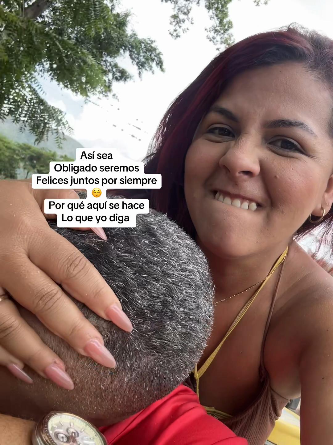 @AndreaPaola🍒