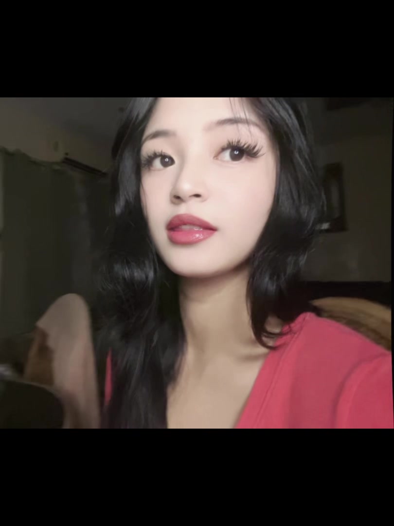 @venicelorranneyang