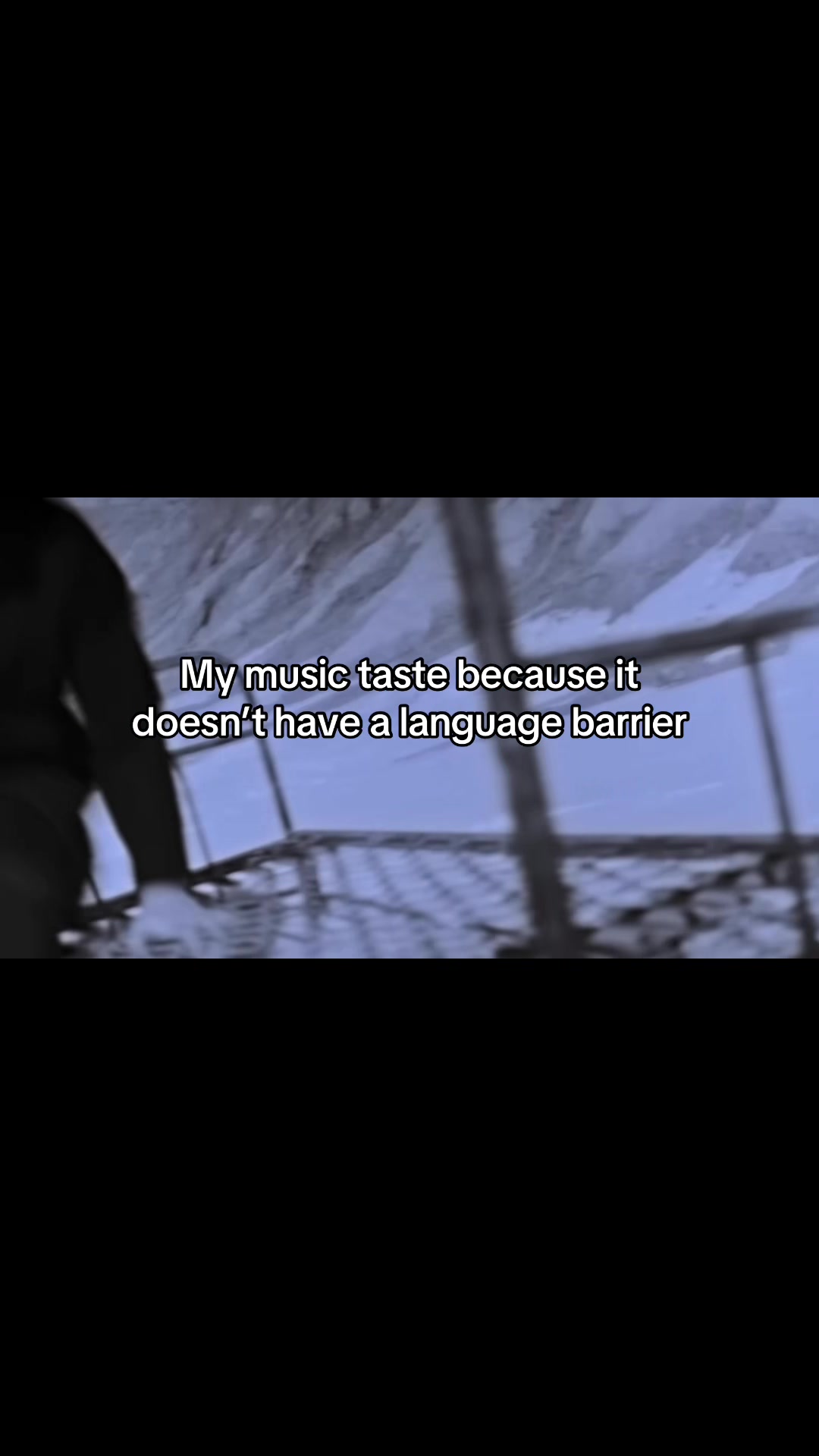 @Snow