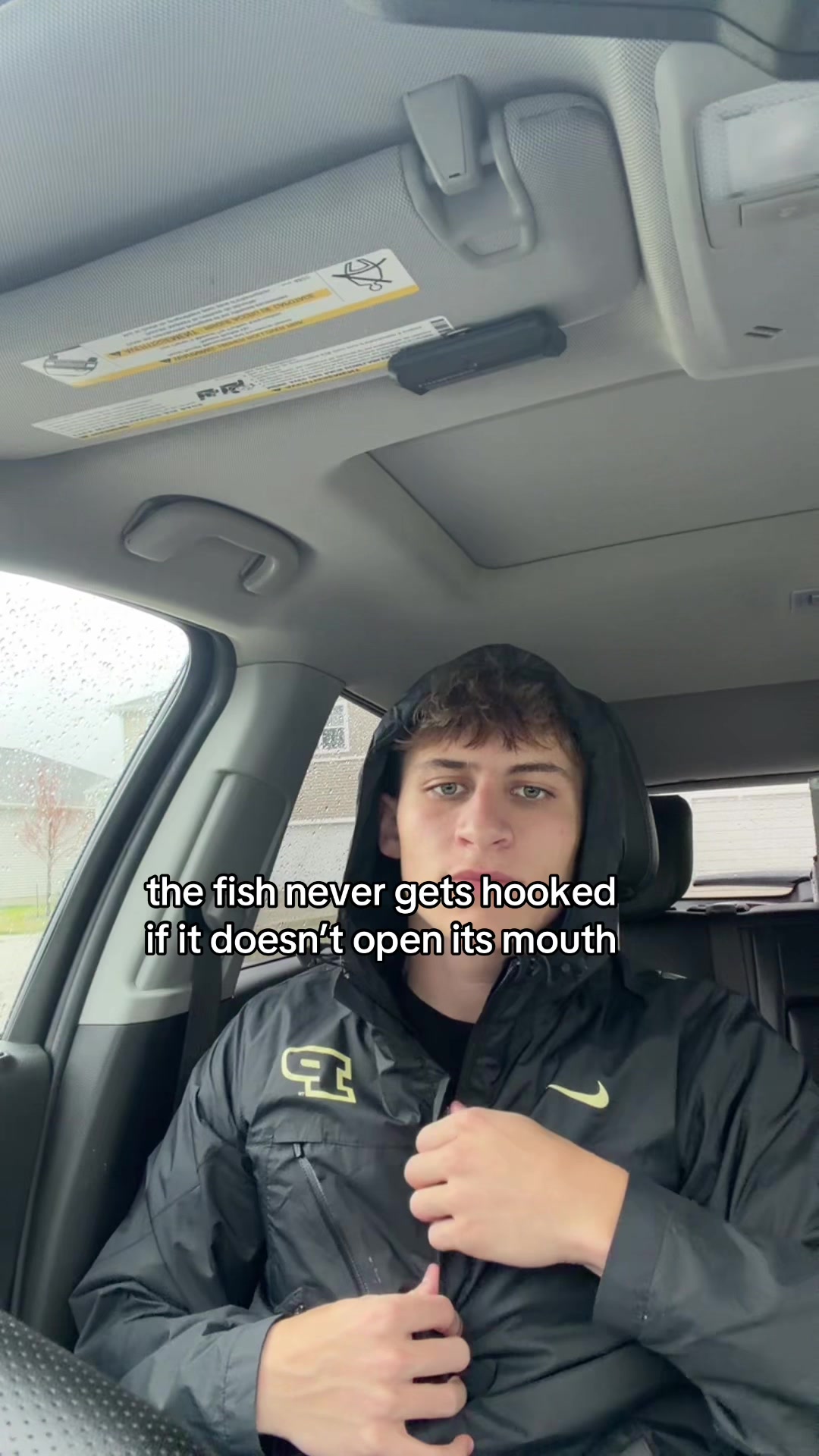@landon peppers