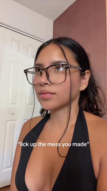 @sophie