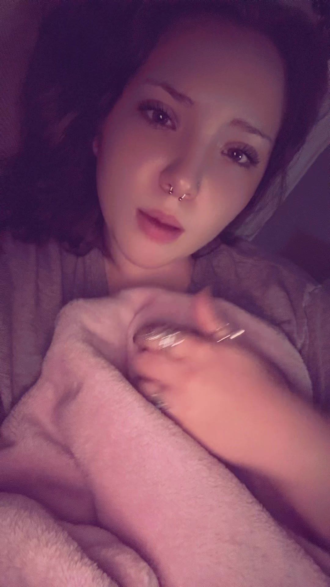 @Amiaya