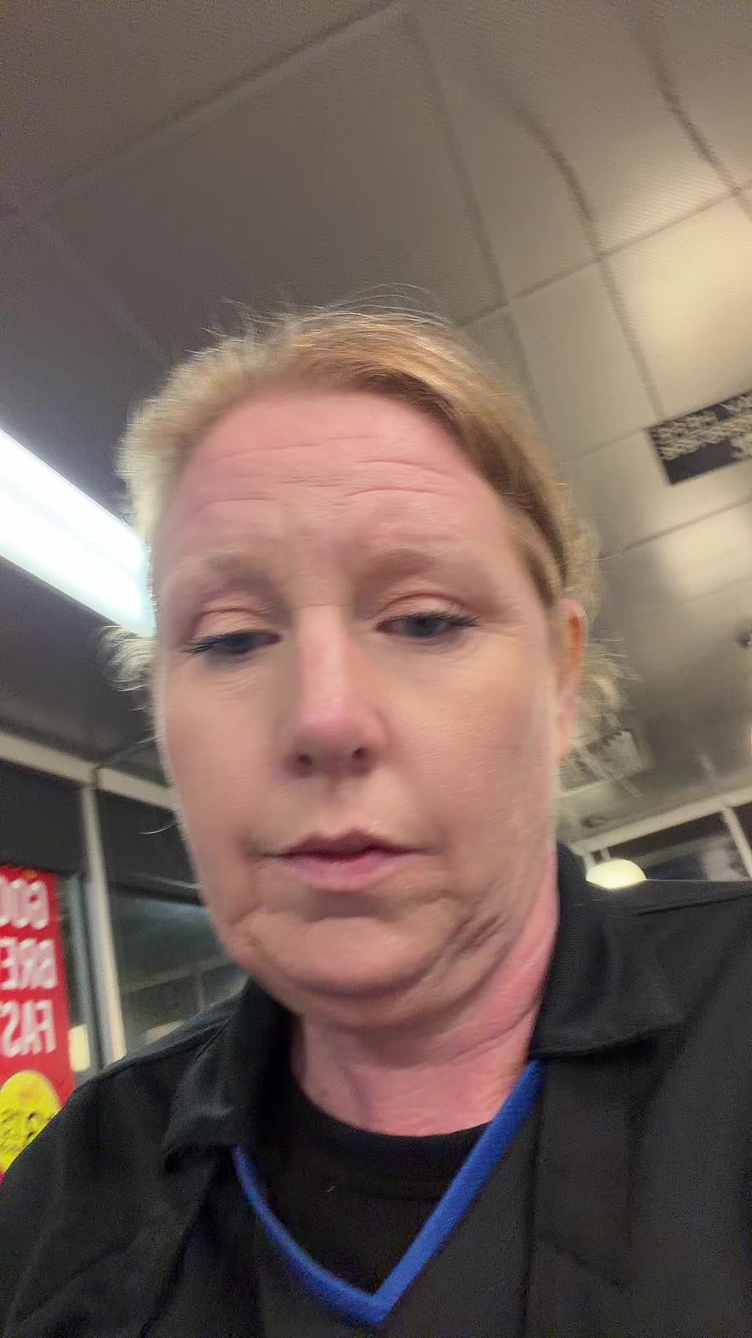 @Duke&rsquo;s Mom