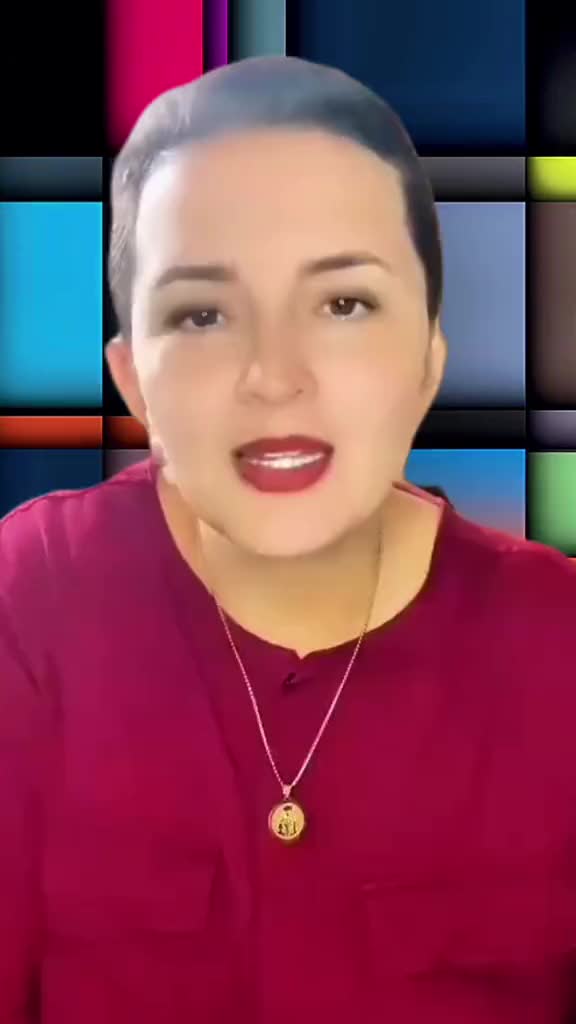@karlagudino_oficial