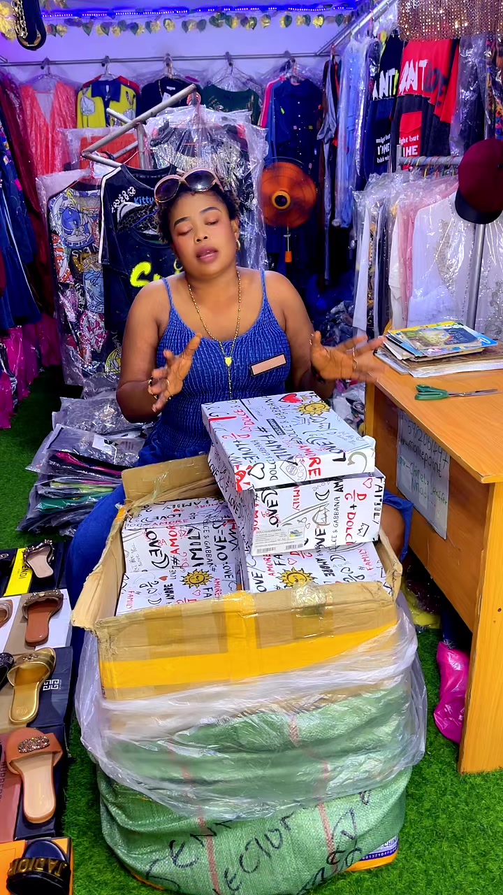 @Jenny collections