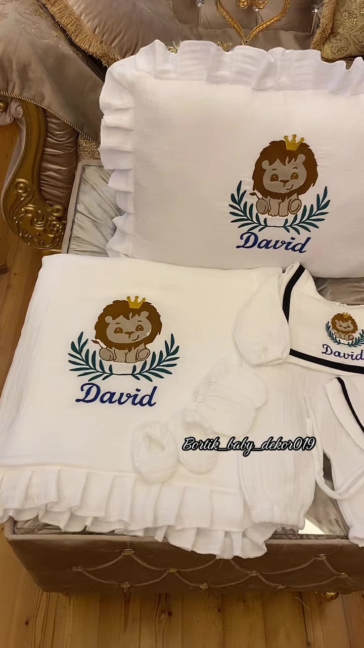 @Bortik_baby_dekor019
