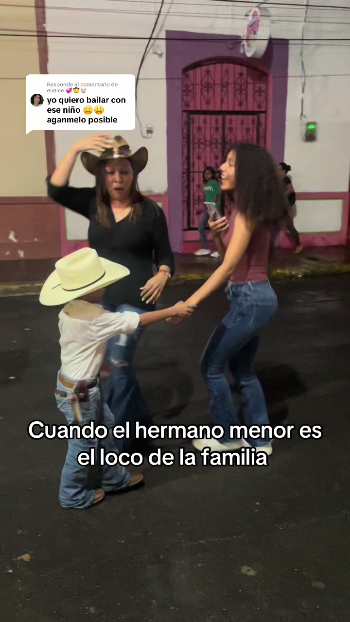 @Chinamerito505