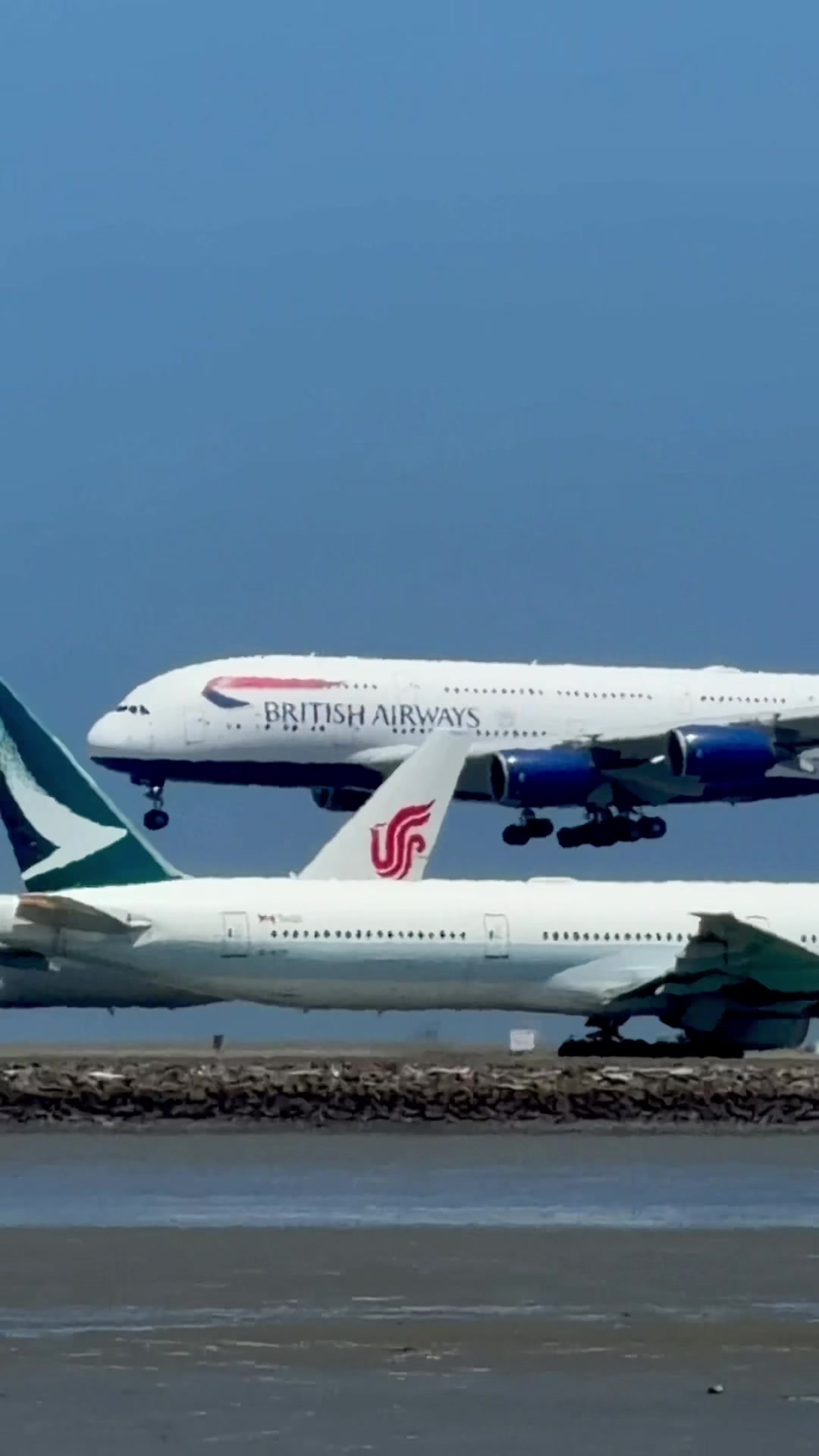 @RJ PlaneSpotting