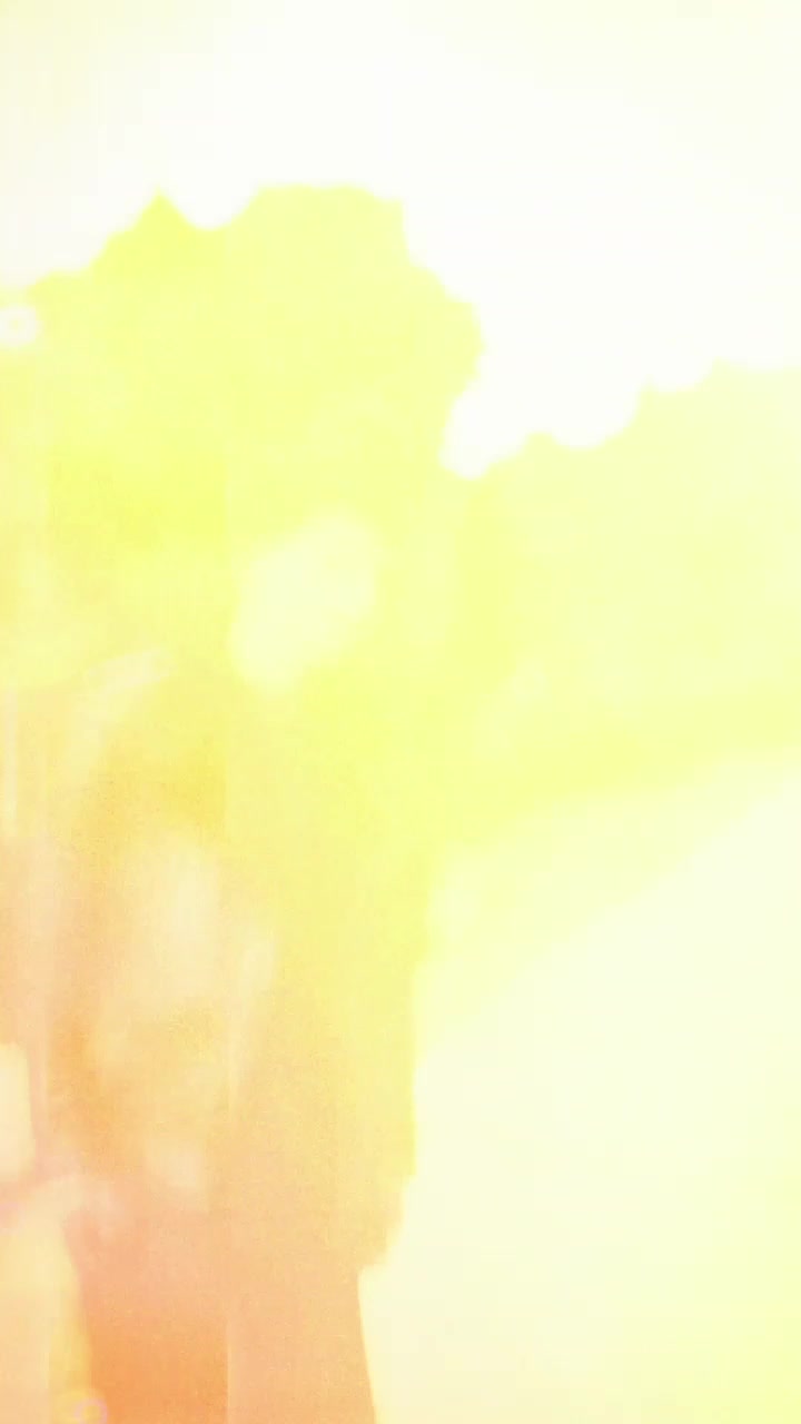@༆Hʸᵖᵉʳ᭄ĤỖŇẸЎ