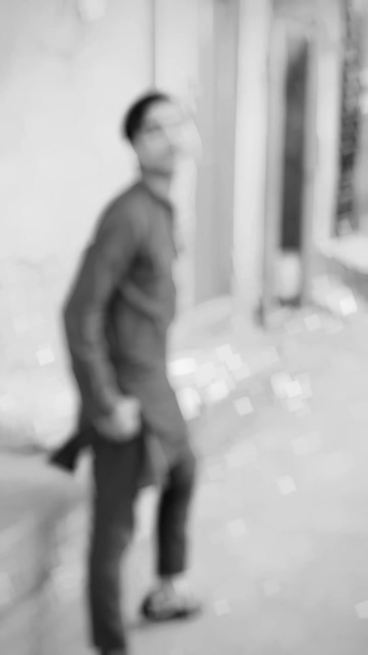 @♛ℂℍ𝕆𝕋𝔸 𝕂ℍ𝕆𝕂ℍ𝔸ℝ ♛