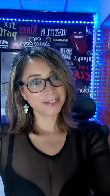 @🎸♎️🤘🇸🇻Susy Gatty🇲🇽