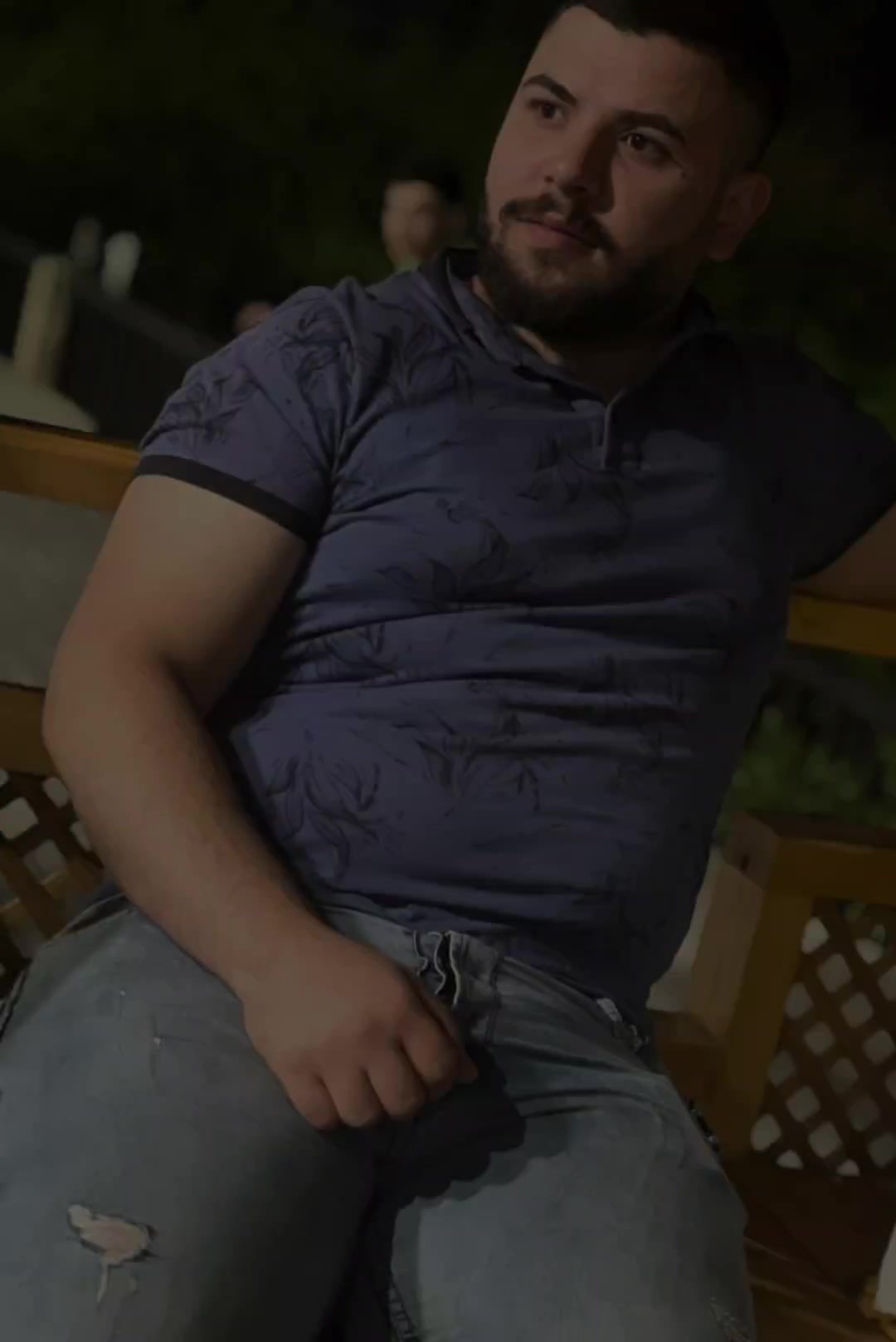 @يـــونس آحــــمد
