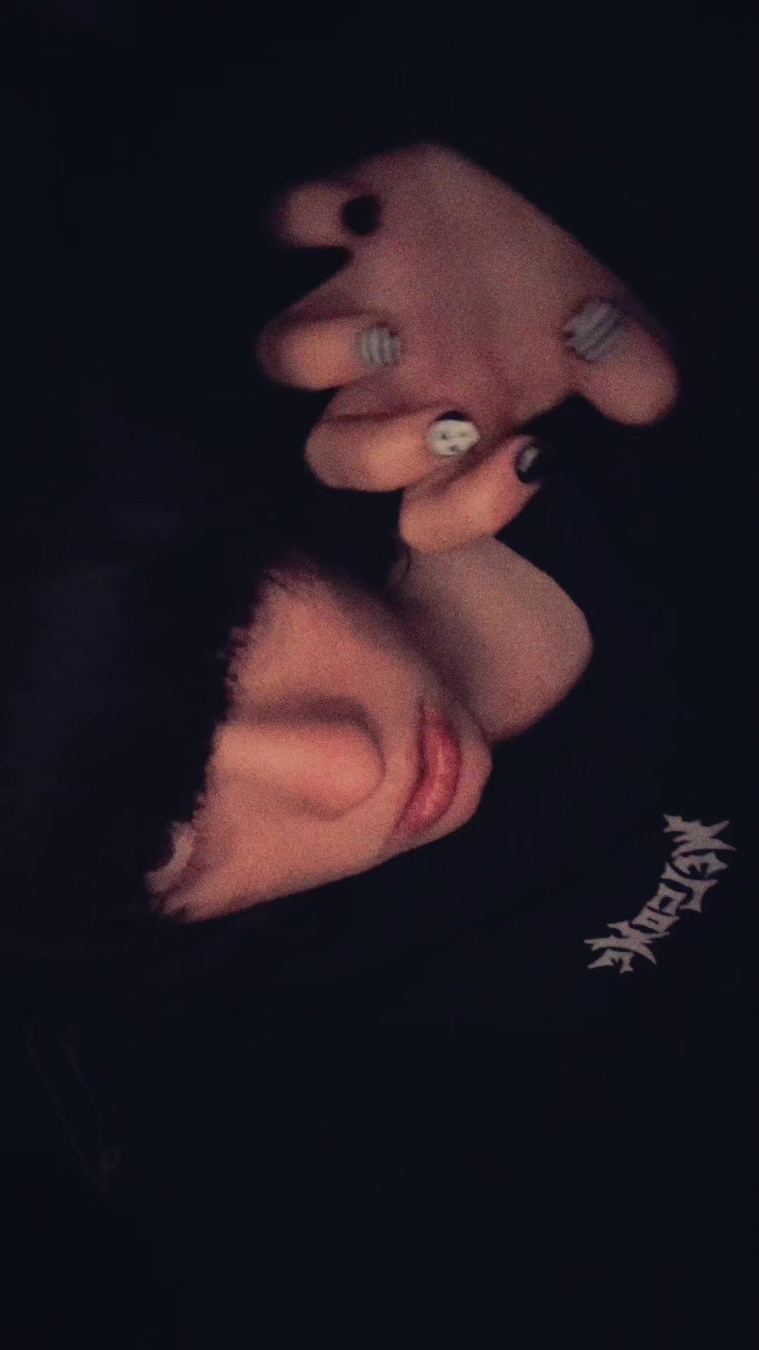 @millie🕷️🔻