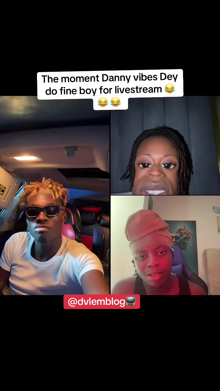 @dvlemblog