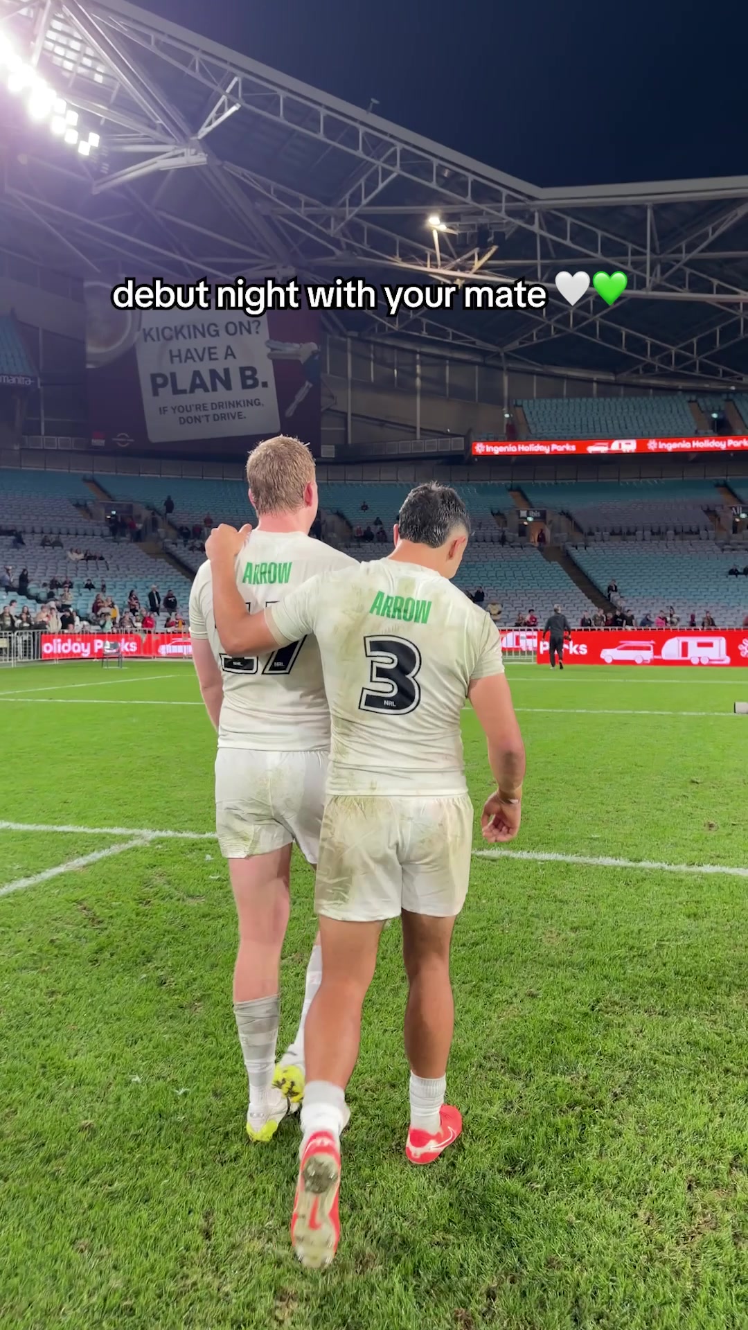 @Rabbitohs