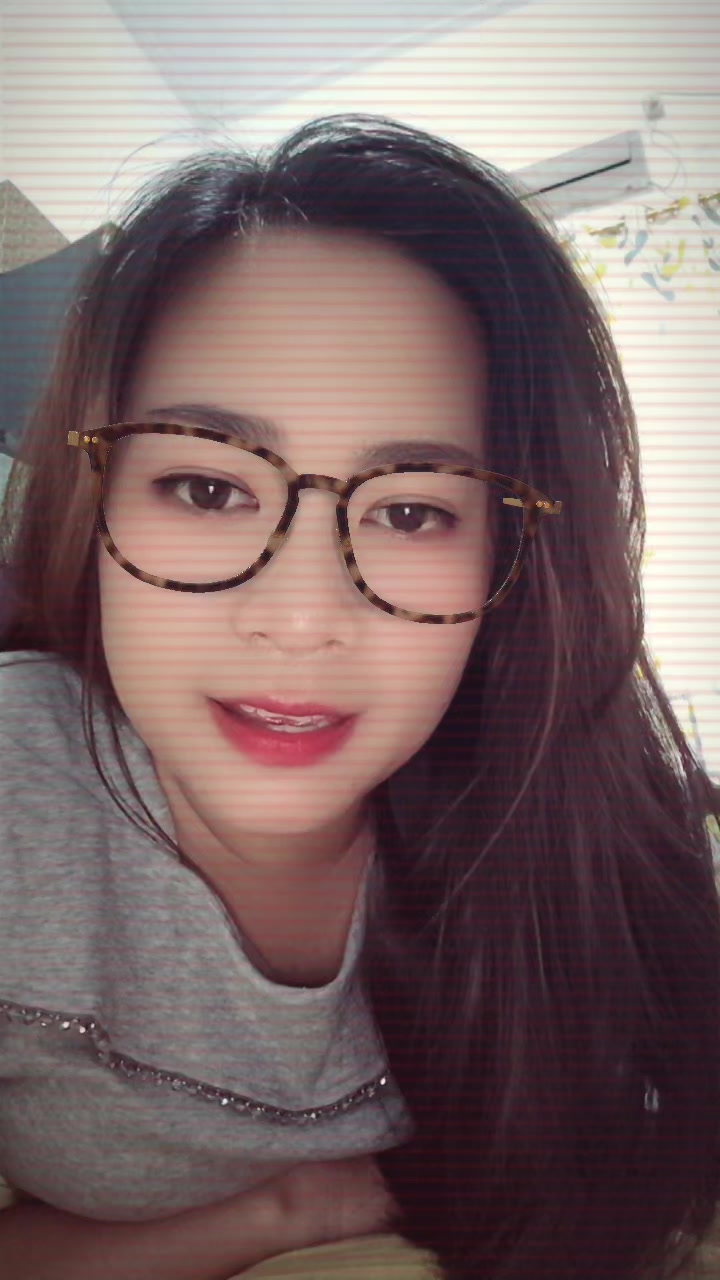 @Tina Mbun