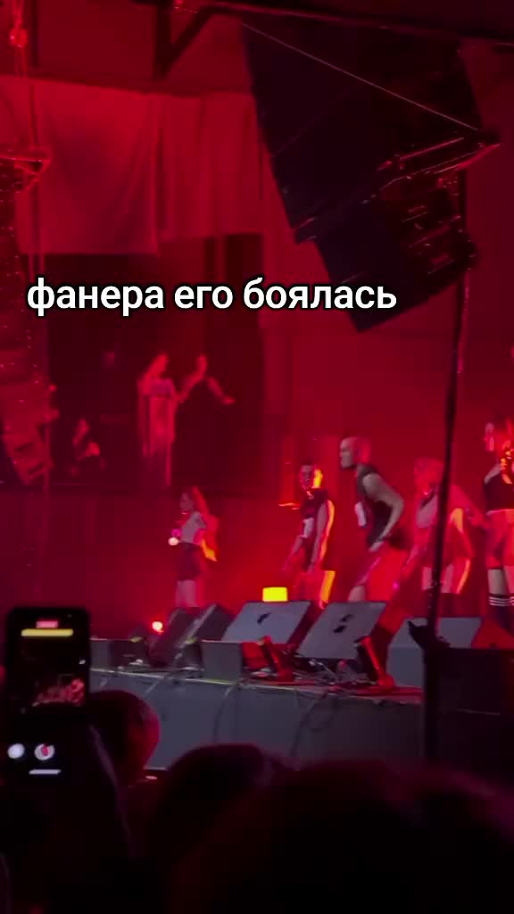 @2̶R̶M̶X̶2̶R̶L̶O̶L̶